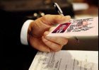 Успей до осени - выдача водительских прав ужесточится