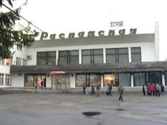 Тело 17-летнего практиканта нашли на шахте в Кузбассе