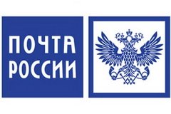 В Кузбассе стартовала Всероссийская декада подписки