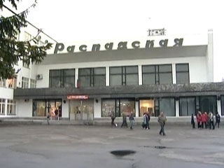 Шахта «Распадская» готовит к отработке мощный пласт высококачественного угля к 70-летию Междуреченска