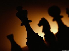 В Кемерове впервые пройдет всероссийский турнир среди студенческих спортивных клубов