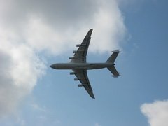 Из Кемеровo до Новосибирска можно будет долететь на самолете
