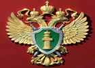 По требованию прокурора возбуждено еще 24 уголовных дела за уклонение от уплаты алиментов