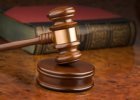 В Кузбассе осуждена группа расхитителей железнодорожных деталей