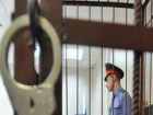 В Кузбассе журналисты незаконно проникли в здание администрации