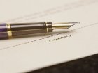 Работодатели обязаны письменно сообщать о причинах отказа в приеме на работу
