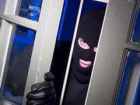 В Юрге задержали подозреваемых в совершении серии краж из дач и частных домов
