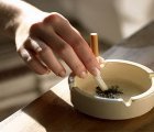 Разногласия по антитабачному законопроекту пока сохраняются