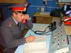 Жители оценивают работу полиции Кузбасса в особых карточках контроля