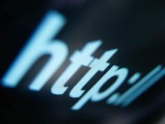 Безграничный доступ в интернет получили пациенты Кемеровской областной клинической больницы 