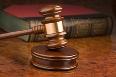 Вынесен приговор за оскорбление заместителя главы Новокузнецка