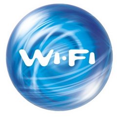 Доступ россиян к Wi-Fi предлагают ограничить