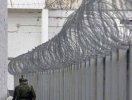 Жителю Киселевска вынесен приговор за насильственное преступление сексуального характера