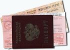 Цена билета в плацкарте в 2013 г. году может вырасти на 60%