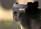 Успешно выступают кузбасские спортсмены на первенстве России по стрельбе из малокалиберного оружия