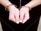 Кемеровчанку осудят за убийство ревнивого возлюбленного