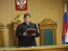 Жительница Кузбасса признана виновной в убийстве пожилой женщины 
