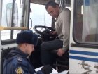 В Белово состоялся «Единый день безопасности дорожного движения»