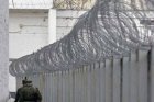 Четверым жителям Яшкинского района вынесен приговор в укрывательстве убийства