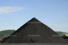 Объёмы угледобычи в Кузбассе за семь месяцев выросли на 4,7%