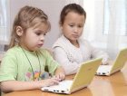 Родителей будущих первоклашек ограничили в выборе школы.