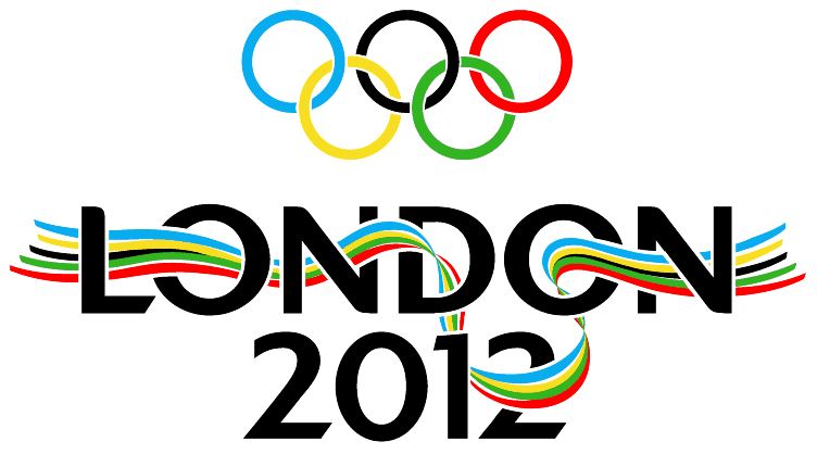 Три спортсмена из Кузбасса выступят на Олимпиаде-2012 в Лондоне