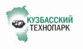 В Кузбасском технопарке состоится заседание круглого стола 