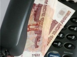 В Кузбассе задержали грабителя с Украины