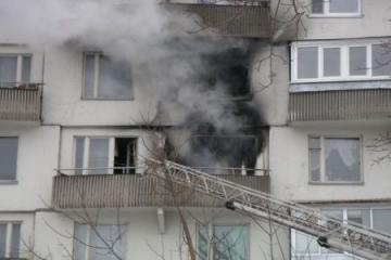 Успели вовремя