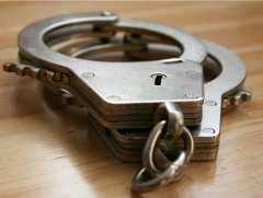 В Кузбассе насильник заманил ребенка под предлогом посмотреть кошку