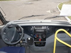 Разъяснения о порядке оборудования транспортных средствах тахографами и ремнями безопасности