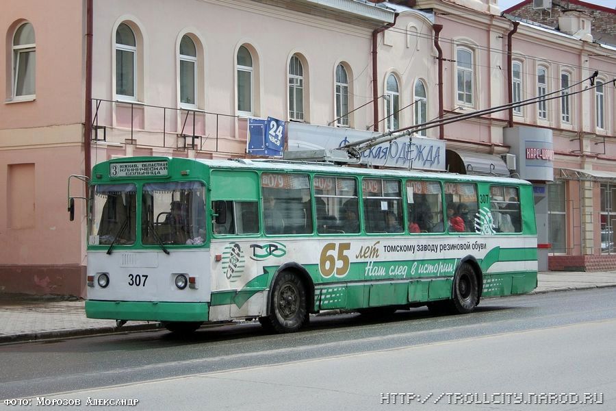 В Кузбассе начали борьбу с недобросовестными автоперевозчиками
