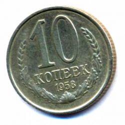 104