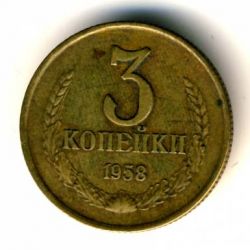 105