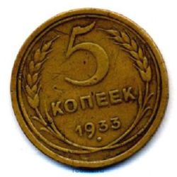 106