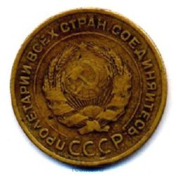 109