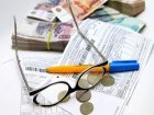 Коммунальщики Кузбасса ведут активную работу с должниками