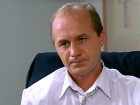 А.Г.Тулеев выразил соболезнование по поводу смерти артиста Андрея Панина