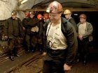 На шахте «Красногорская» в Кузбассе погиб рабочий