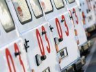 «Скорая помощь» в Прокопьевске будет работать еще быстрее 