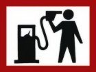 «Газпромнефть» вызвала недовольство Тулеева из-за роста цен на бензин