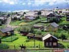 153 молодых специалиста в Кузбассе получили «подъемные суммы» 