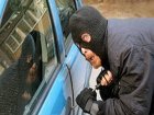 В Кузбассе задержали автоугонщика, совершившего ДТП