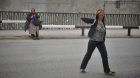 Госавтоинспекция предложила уточнить ПДД