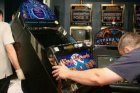 В Кемерово перед судом предстанет администратор игрового зала 