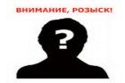 В Новокузнецке полицейские помогли 5-летнему малышу вернуться домой