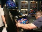 В Кемерове закрыли два игорных заведения