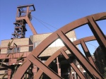 Происшествие на шахте Алардинская