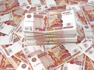 В Кузбассе фермер незаконно присвоил более 1 860 000 рублей бюджетных средств