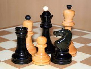«Шахматы в школах – то, что доктор прописал»